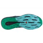 Salomon Pulsar Trail M 472102 shoes – Obrázok 8