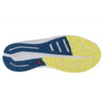 Salomon Aero Blaze Wide M 472113 shoes – Obrázok 4