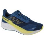 Salomon Aero Blaze Wide M 472113 shoes – Obrázok 5