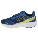 Salomon Aero Blaze Wide M 472113 shoes – Obrázok 6