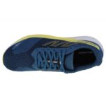 Salomon Aero Blaze Wide M 472113 shoes – Obrázok 7