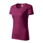 Malfini Native W T-shirt MLI-17443