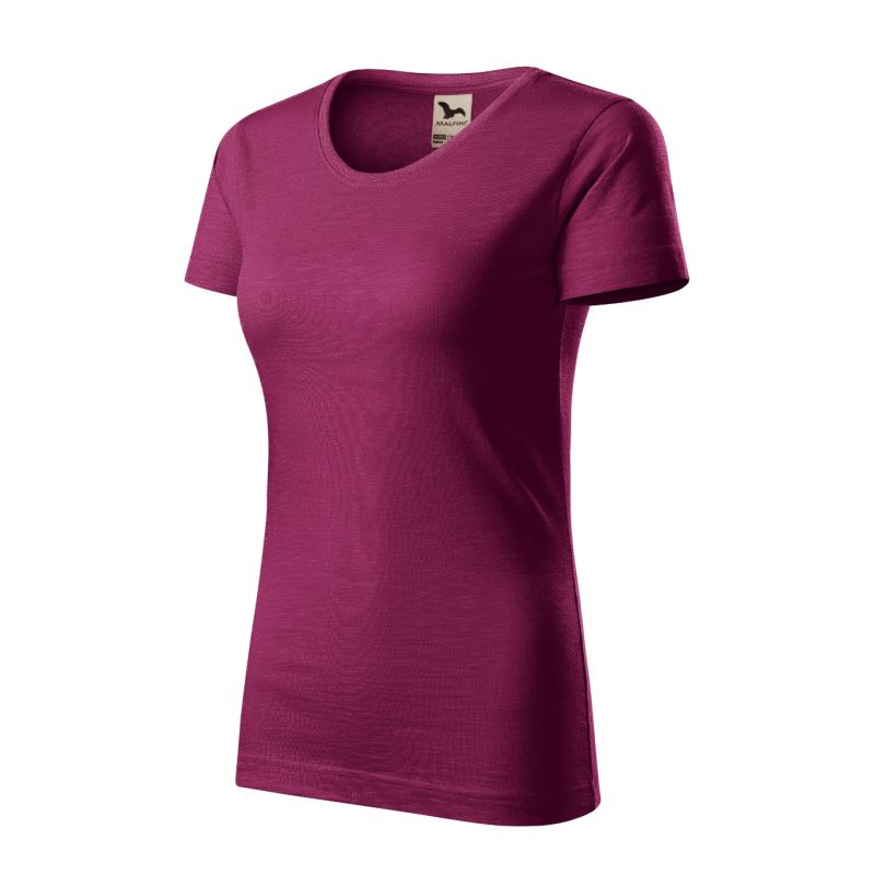 B2B-981564-0 Malfini Native W T-shirt MLI-17443 – Obrázok 1