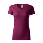 Malfini Native W T-shirt MLI-17443 – Obrázok 2