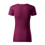 Malfini Native W T-shirt MLI-17443 – Obrázok 3