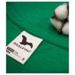 Malfini Native W T-shirt MLI-17443 – Obrázok 4