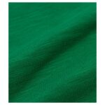 Malfini Native W T-shirt MLI-17469 – Obrázok 6