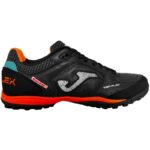 Joma Top Flex 2301 Turf M TOPW2301TF football boots