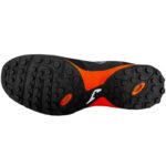 Joma Top Flex 2301 Turf M TOPW2301TF football boots – Obrázok 4