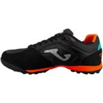 Joma Top Flex 2301 Turf M TOPW2301TF football boots – Obrázok 6