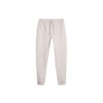 Trousers 4F M 4FSS23TTROM137BEŻ – Obrázok 4