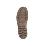 Palladium Pampa Hi Htg Supply M 77356-227-M shoes – Obrázok 12