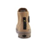 Palladium Pampa Hi Htg Supply M 77356-227-M shoes – Obrázok 4