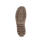 Palladium Pampa Hi Htg Supply M 77356-227-M shoes – Obrázok 5