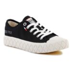 Palladium Palla Ace Canavas shoes 77014-053-M