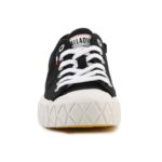 Palladium Palla Ace Canavas shoes 77014-053-M – Obrázok 2