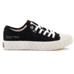 Palladium Palla Ace Canavas shoes 77014-053-M – Obrázok 11