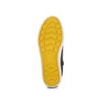 Palladium Palla Ace Canavas shoes 77014-053-M – Obrázok 12