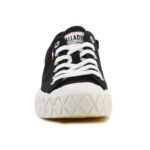 Palladium Palla Ace Canavas shoes 77014-053-M – Obrázok 7