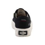 Palladium Palla Ace Canavas shoes 77014-053-M – Obrázok 10