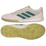 Adidas COPA GLORIO IN M IE1543 shoes