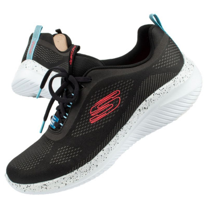 B2B-984430-0 Skechers Ultra Flex 3.0 W 149851/BLLB Sports Shoes – Obrázok 1