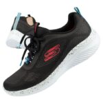 Skechers Ultra Flex 3.0 W 149851/BLLB Sports Shoes – Obrázok 2