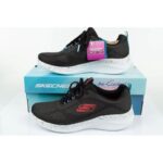 Skechers Ultra Flex 3.0 W 149851/BLLB Sports Shoes – Obrázok 11