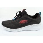 Skechers Ultra Flex 3.0 W 149851/BLLB Sports Shoes – Obrázok 13