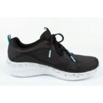 Skechers Ultra Flex 3.0 W 149851/BLLB Sports Shoes – Obrázok 15