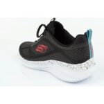 Skechers Ultra Flex 3.0 W 149851/BLLB Sports Shoes – Obrázok 16