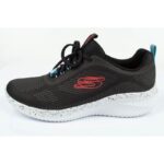 Skechers Ultra Flex 3.0 W 149851/BLLB Sports Shoes – Obrázok 3