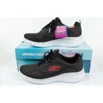 Skechers Ultra Flex 3.0 W 149851/BLLB Sports Shoes – Obrázok 21