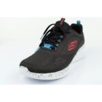 Skechers Ultra Flex 3.0 W 149851/BLLB Sports Shoes – Obrázok 4