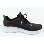 Skechers Ultra Flex 3.0 W 149851/BLLB Sports Shoes – Obrázok 5