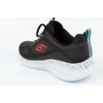Skechers Ultra Flex 3.0 W 149851/BLLB Sports Shoes – Obrázok 6