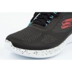 Skechers Ultra Flex 3.0 W 149851/BLLB Sports Shoes – Obrázok 7
