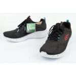 Skechers Ultra Flex 3.0 W 149851/BLLB Sports Shoes – Obrázok 9