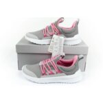 Adidas Lite Racer Jr GW4164 shoes – Obrázok 11
