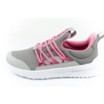 Adidas Lite Racer Jr GW4164 shoes – Obrázok 13