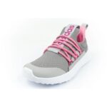 Adidas Lite Racer Jr GW4164 shoes – Obrázok 14
