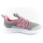Adidas Lite Racer Jr GW4164 shoes – Obrázok 15