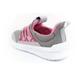 Adidas Lite Racer Jr GW4164 shoes – Obrázok 16