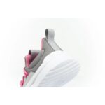 Adidas Lite Racer Jr GW4164 shoes – Obrázok 18