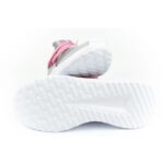 Adidas Lite Racer Jr GW4164 shoes – Obrázok 20