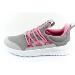 Adidas Lite Racer Jr GW4164 shoes – Obrázok 3