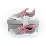 Adidas Lite Racer Jr GW4164 shoes – Obrázok 21
