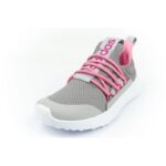 Adidas Lite Racer Jr GW4164 shoes – Obrázok 4