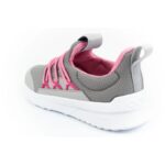 Adidas Lite Racer Jr GW4164 shoes – Obrázok 6