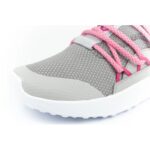 Adidas Lite Racer Jr GW4164 shoes – Obrázok 7